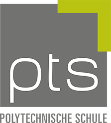 Polytechnische Schule